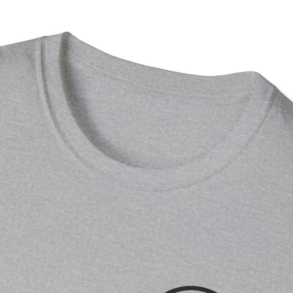 Lawyer Funny Quote Unisex T-Shirt - 'Show Me Your Torts'