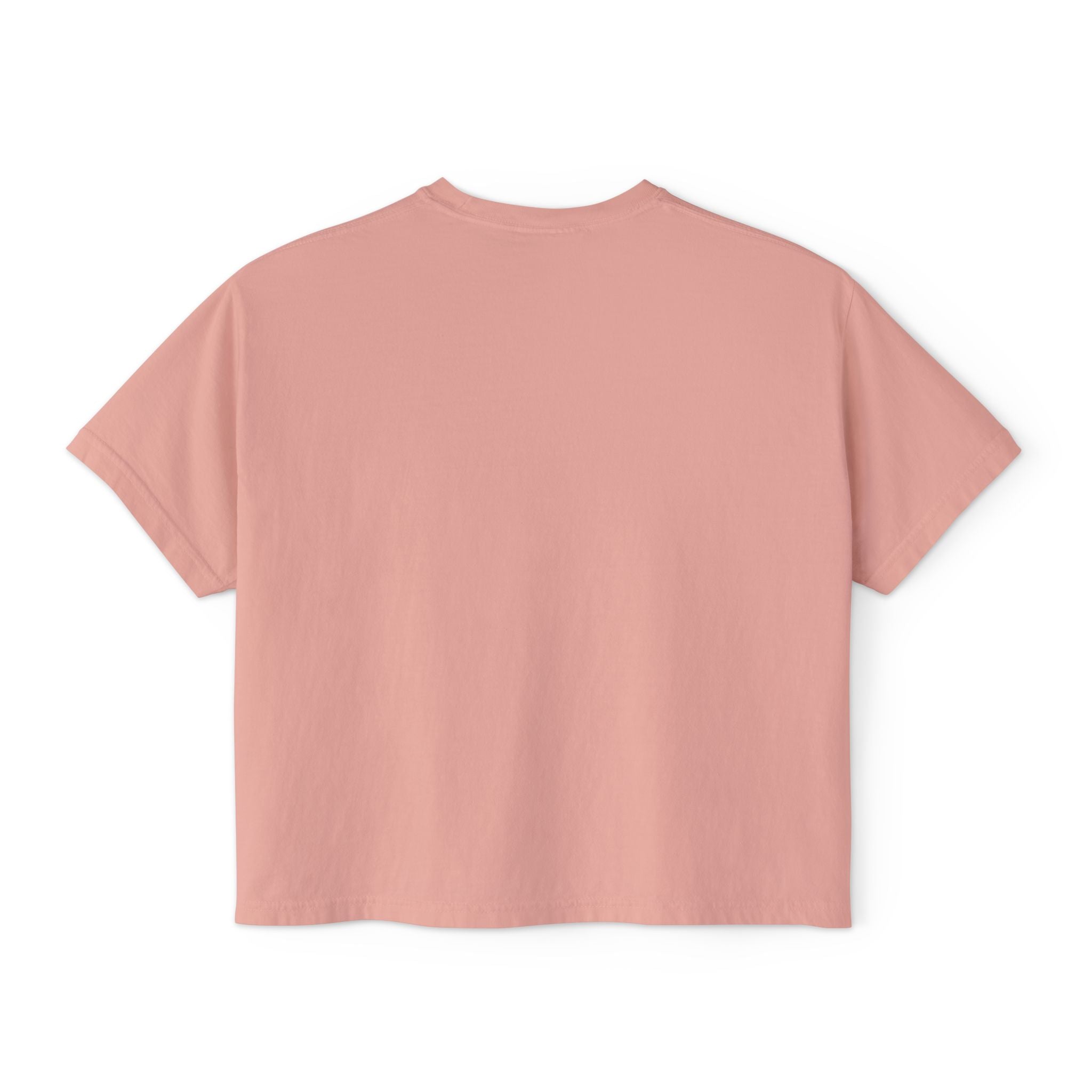 Women's Boxy Tee with Law-Themed Design, Perfect for Legal Professionals, Gifts for Lawyers, Casual Wear, Unique Graphic Tee, Lawyer [...]