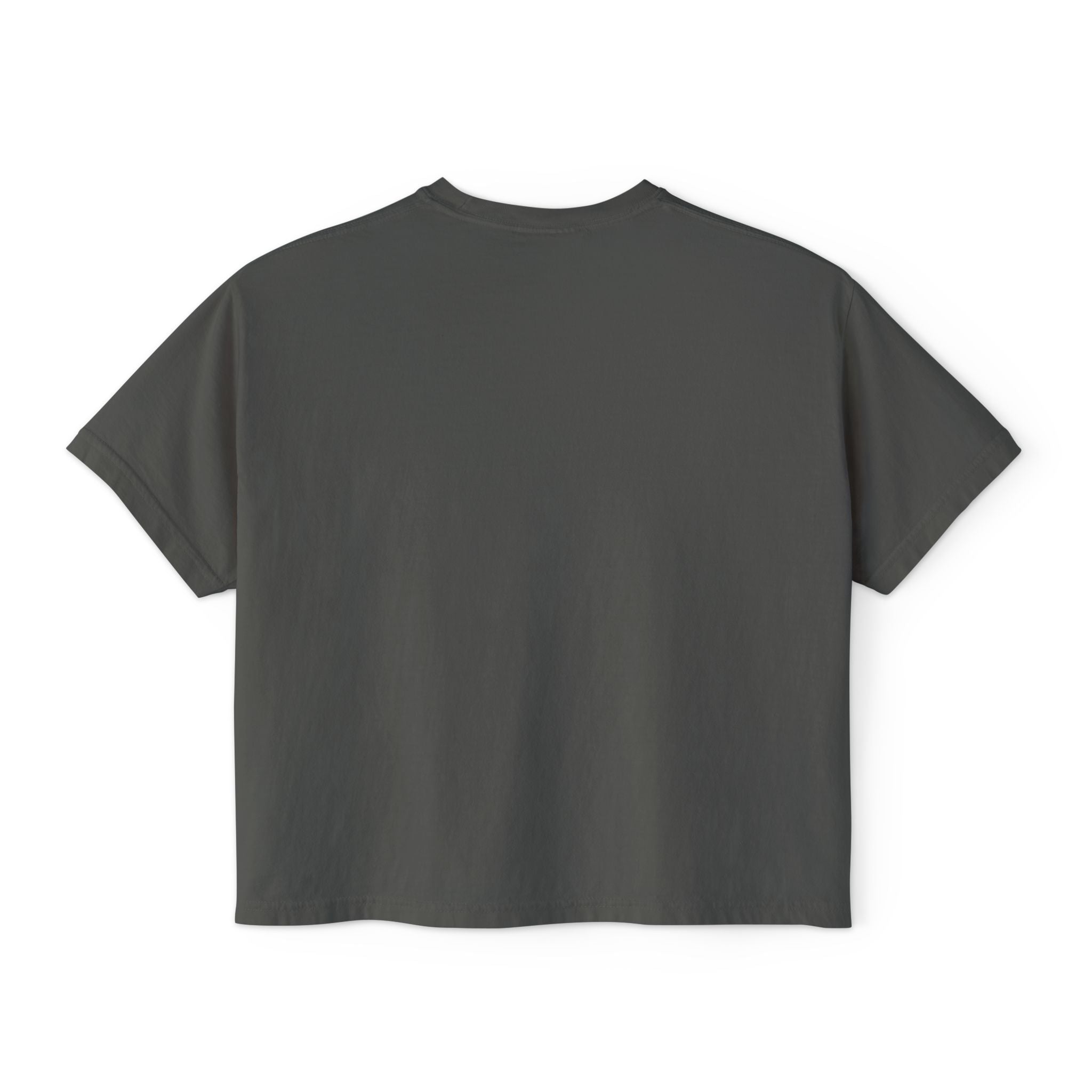 Women's Boxy Tee with Law-Themed Design, Perfect for Legal Professionals, Gifts for Lawyers, Casual Wear, Unique Graphic Tee, Lawyer [...]