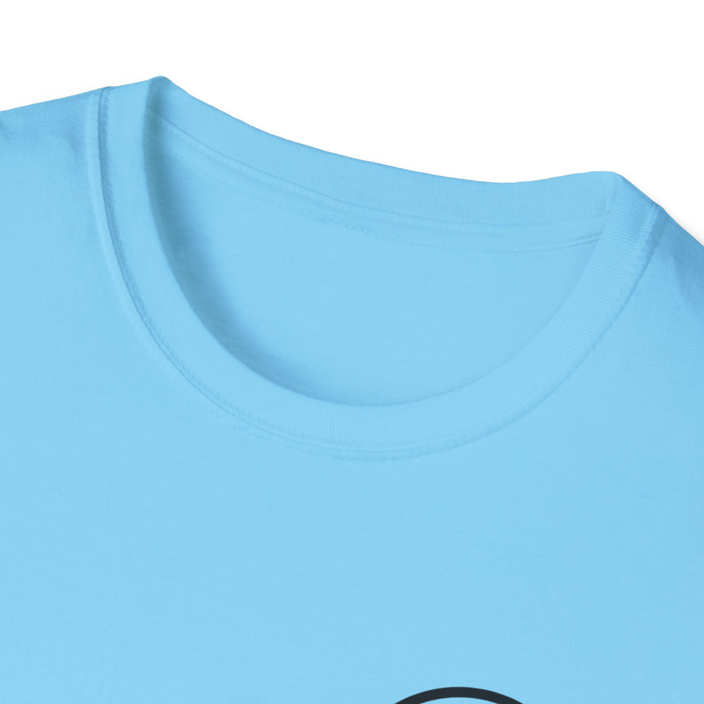 Lawyer Funny Quote Unisex T-Shirt - 'Show Me Your Torts'