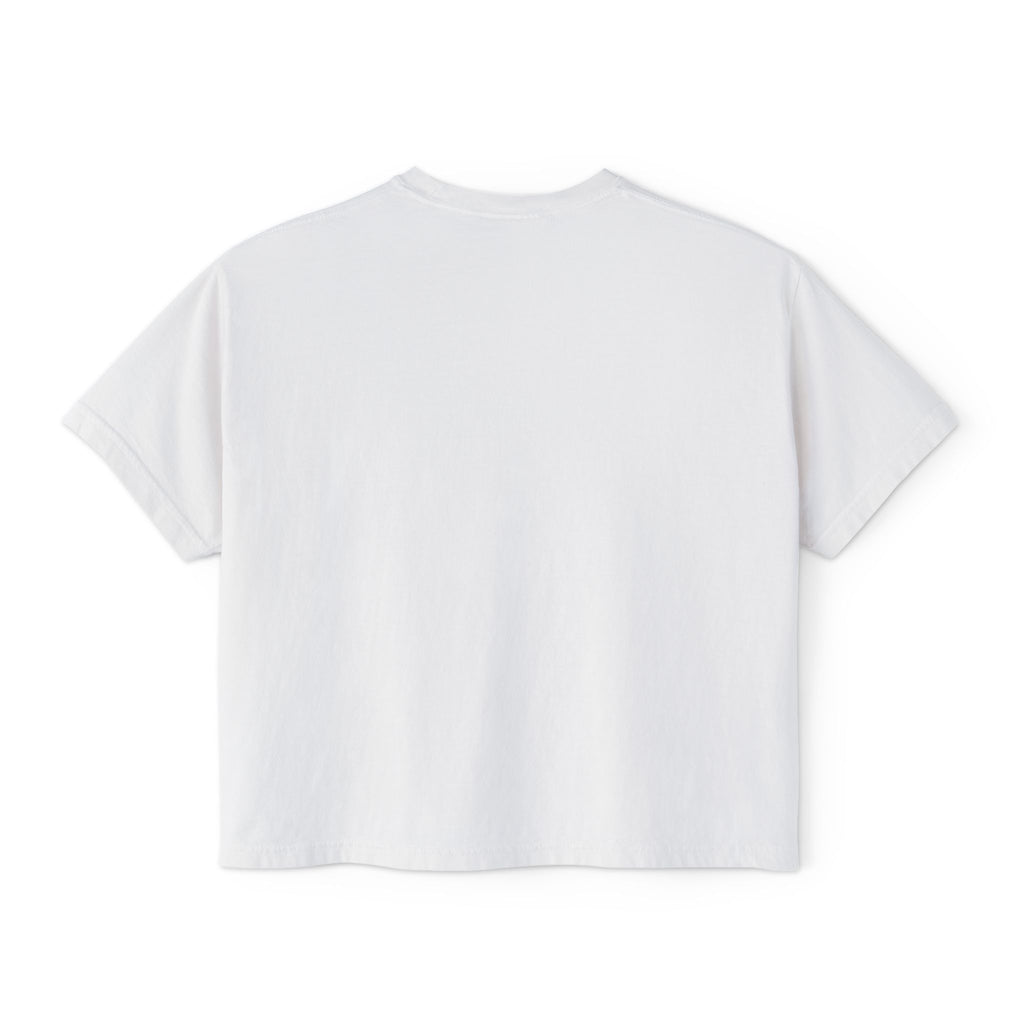 Women's Boxy Tee with Law-Themed Design, Perfect for Legal Professionals, Gifts for Lawyers, Casual Wear, Unique Graphic Tee, Lawyer [...]