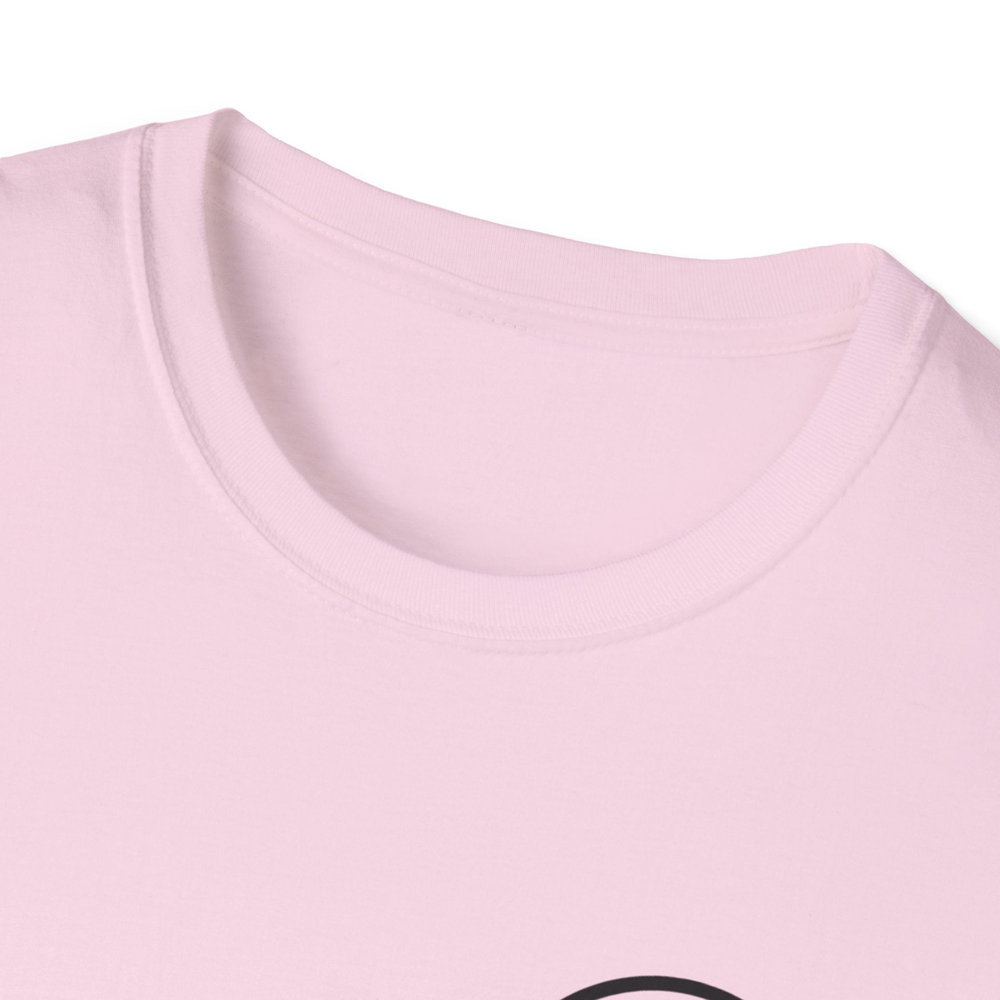 Lawyer Funny Quote Unisex T-Shirt - 'Show Me Your Torts'