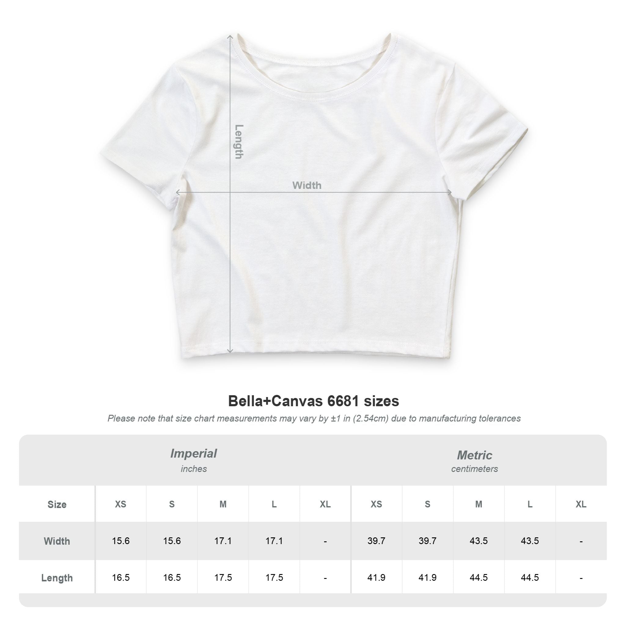 Baby Lawyer Crop Tee — Minimalist Feminine Law Graduate Shirt